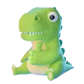 Tiny Diny